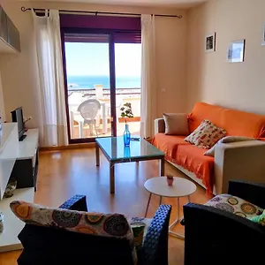  Apartamento Apartamento España